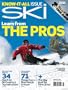 Ski (1-year auto-renewal)