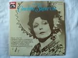 RLS 1436143 The Art of CONCHITA SUPERVIA 2x LP