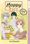 Happy Cafe, Vol. 2