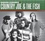 Country Joe & Fish (Vanguard Visionaries)