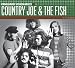 Search : Country Joe & Fish (Vanguard Visionaries)