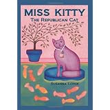 MissKitty:TheRepublicanCat