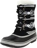 Sorel Women's 1964 PAC Graphic Boot