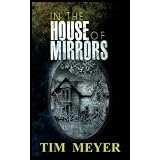 In the House of Mirrors