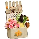 ���i�̏ڍ�