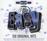 Easy: Original Hits Search