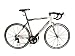 Ventura - Equipe 58Cm - Road / Racing Bike