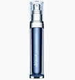 Avon ANEW REJUVENATE Flash Facial
