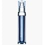 Avon ANEW REJUVENATE Flash Facial Revitalizing Concentrate