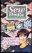 Sew Simple-Patchwork & Quilting [VHS]