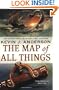 The Map of All Things (Terra Incognita)