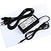 New GEP Ac Adapter/Battery Charger/Power Supply For Nokia Booklet-2 3G 10.1" Netbook