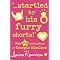 Books 13 Year Old Girls Must Read!!! =]   xox