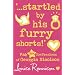 "...Startled by His Furry Shorts!": Fab New Confessions of Georgia Nicolson