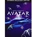 Avatar (Extended CE) (3 Dvd)