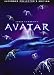 Avatar (Extended CE) (3 Dvd)