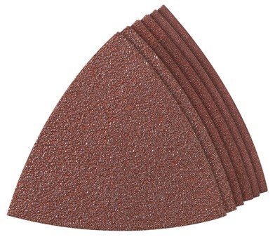 cheap Dremel MM70W 60-120-240-Grit Sand Wood, 6-Piece