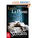 Silent Scream: An Anna Travis Mystery (Anna Travis Mysteries)