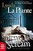 Silent Scream: An Anna Travis Mystery