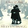 A Son of War: A Novel