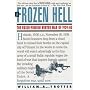 A Frozen Hell: The Russo-Finnish Winter War of 193&hellip by William Trotter