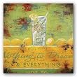 Nothing To Dream by Rodney White 12"x12" Art Print Poster Vintage