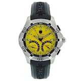 TAG HEUER watch:TAG Heuer Men's CAF7013.FT8011 Aquaracer Calibre S Chronograph Watch