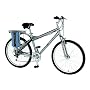Currie EZip Trailz Men's Electric Bike
