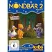 Der Mondb�r 02