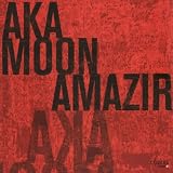 Amazir (Dig)