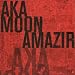 AKA-Moon-Amazir cd cover