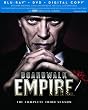 Boardwalk Empire: The Complete Third Season (Blu-ray)