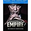 Boardwalk Empire: Season 3 (Blu-ray)