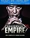 Boardwalk Empire: The Complete Third Season (Blu-ray)