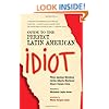 Guide to the Perfect Latin American Idiot