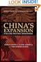 China's Expansion into the Western Hemisphere: Implications for Latin America and the United States