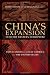 China's Expansion into the Western Hemisphere: Implications for Latin America and the United States
