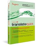 translate quick