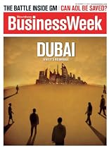 BusinessWeek