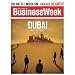 BusinessWeek