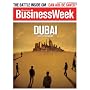 BusinessWeek