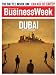 BusinessWeek