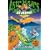 Astrosaurs Academy: Deadly Drama!