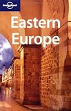 Eastern Europe (Lonely Planet Eastern Europe) - Tom Masters