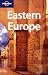 Lonely Planet Eastern Europe