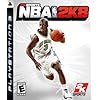Nba 2K8 - Playstation 3