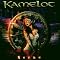 Fantastic Power Metal Albums!!!!!!!!!!