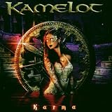 Buy : Karma