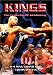 Ring Kings III - The Evolution of Kickboxing