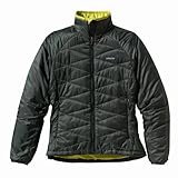 Patagonia Micro Puff Jacket - Women's Patagonia Micro Puff Jacket - Women's